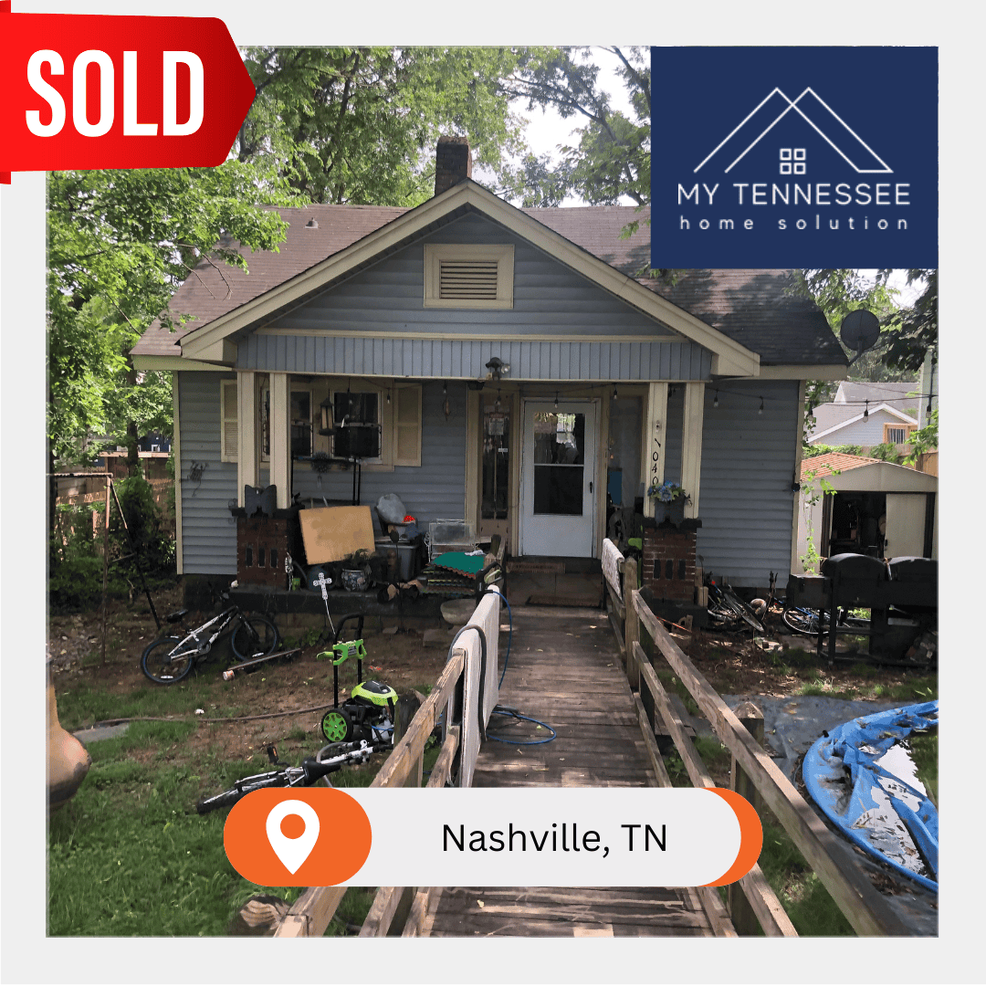 1040-W.-Greenwood-Ave.-Nashville-TN