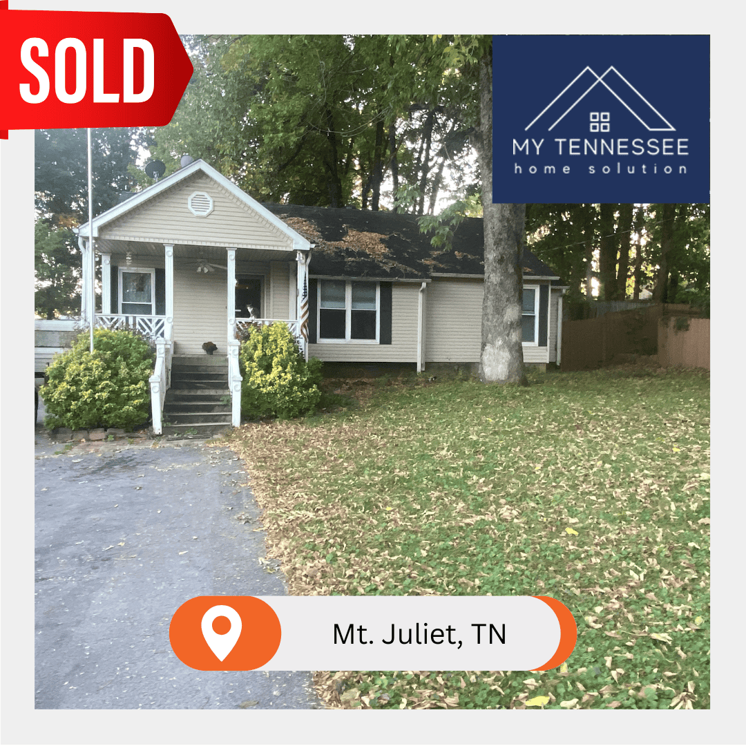 105-Oak-Ct-Mt.-Juliet-TN