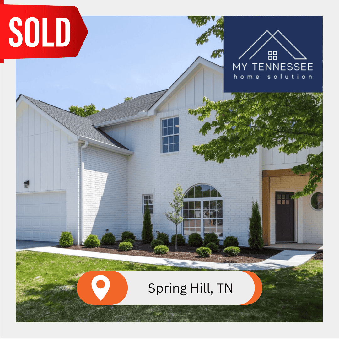 2221-Joann-Dr-Spring-Hill-TN