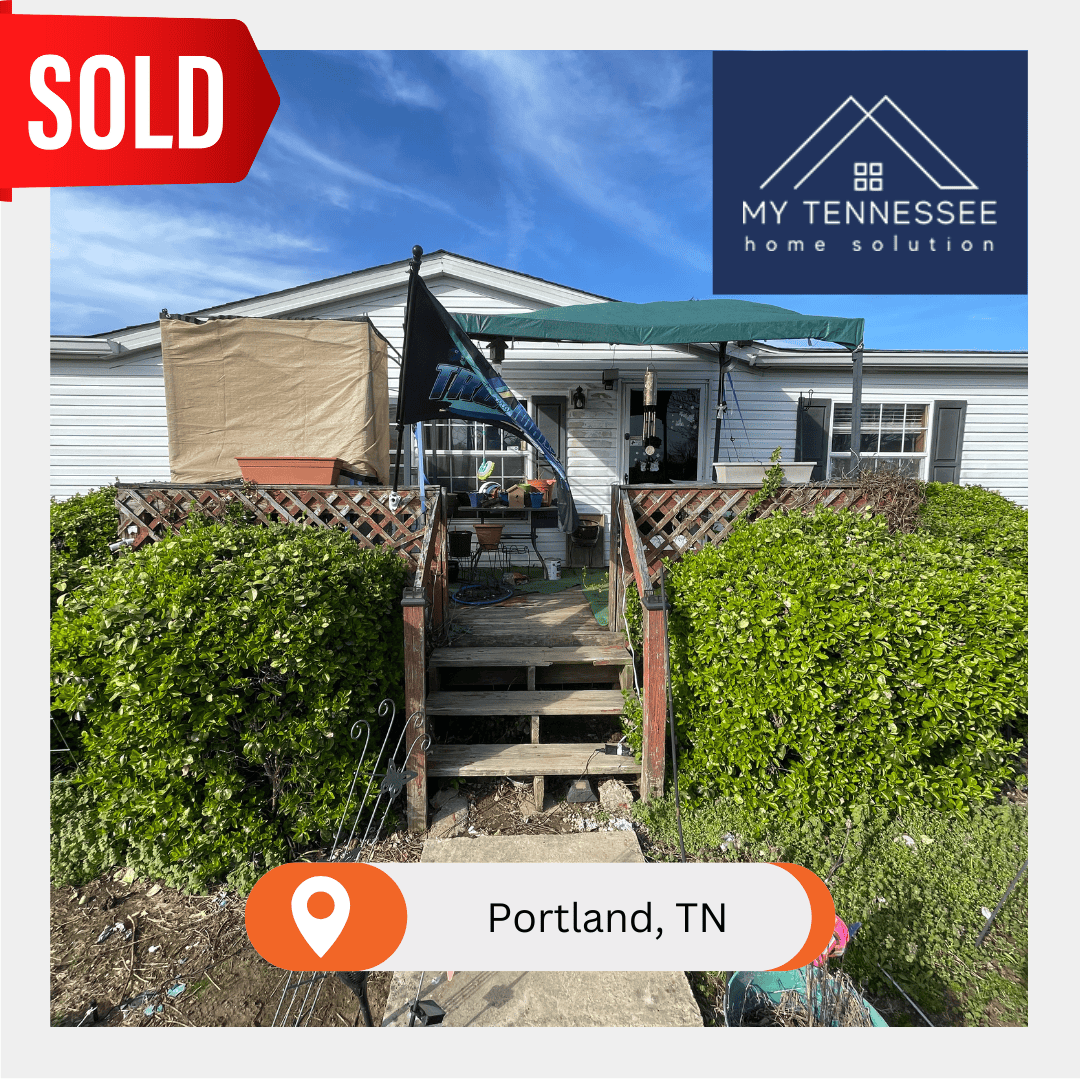 267-East-Carter-Road-Portland-TNJoann-Dr-Spring-Hill-TN