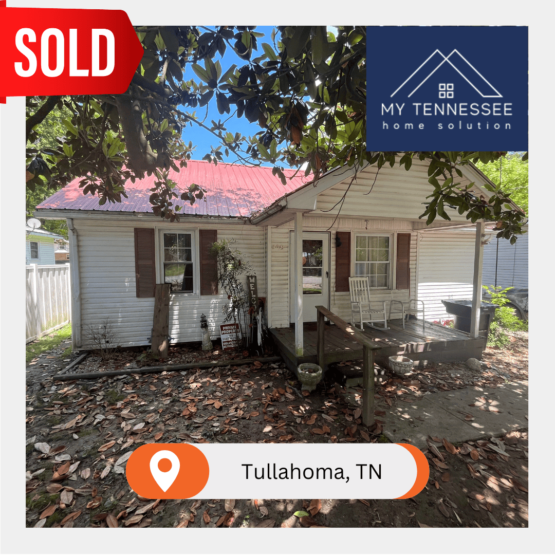 309-S-Maple-St-Tullahoma-TN