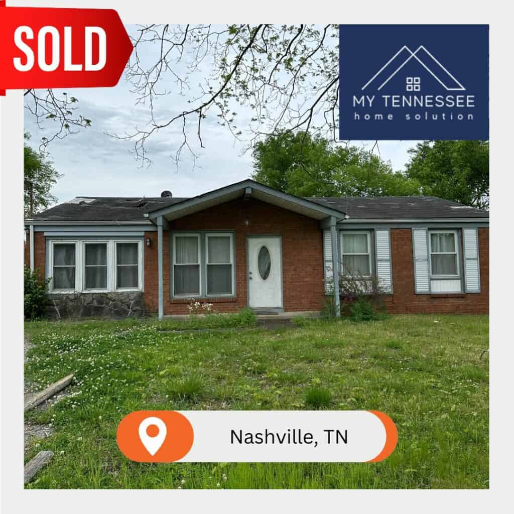 32222-Lagrange-Dr.-Nashville-TN-37218-1024x1024