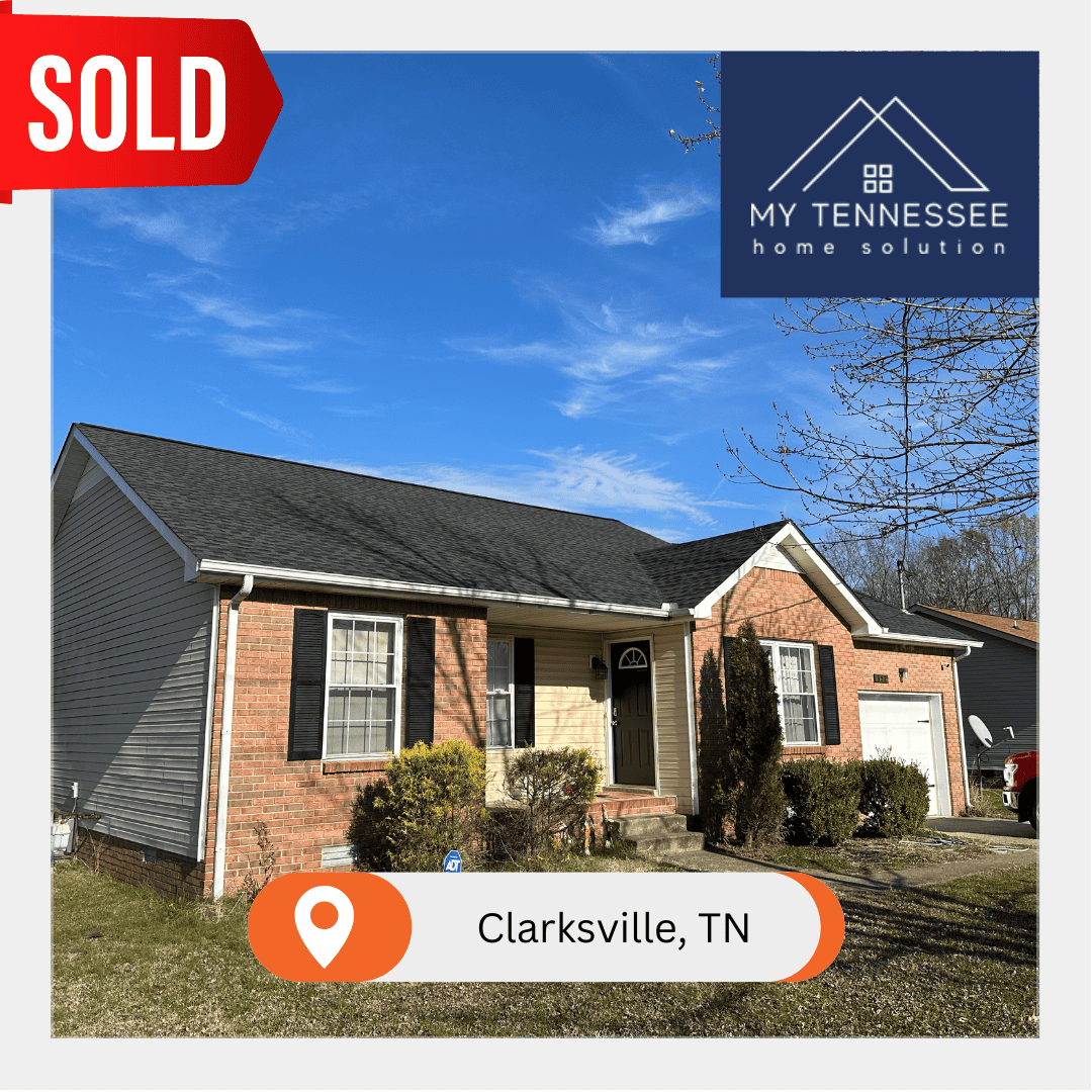 352-Broadmore-Dr.-Clarksville-TN