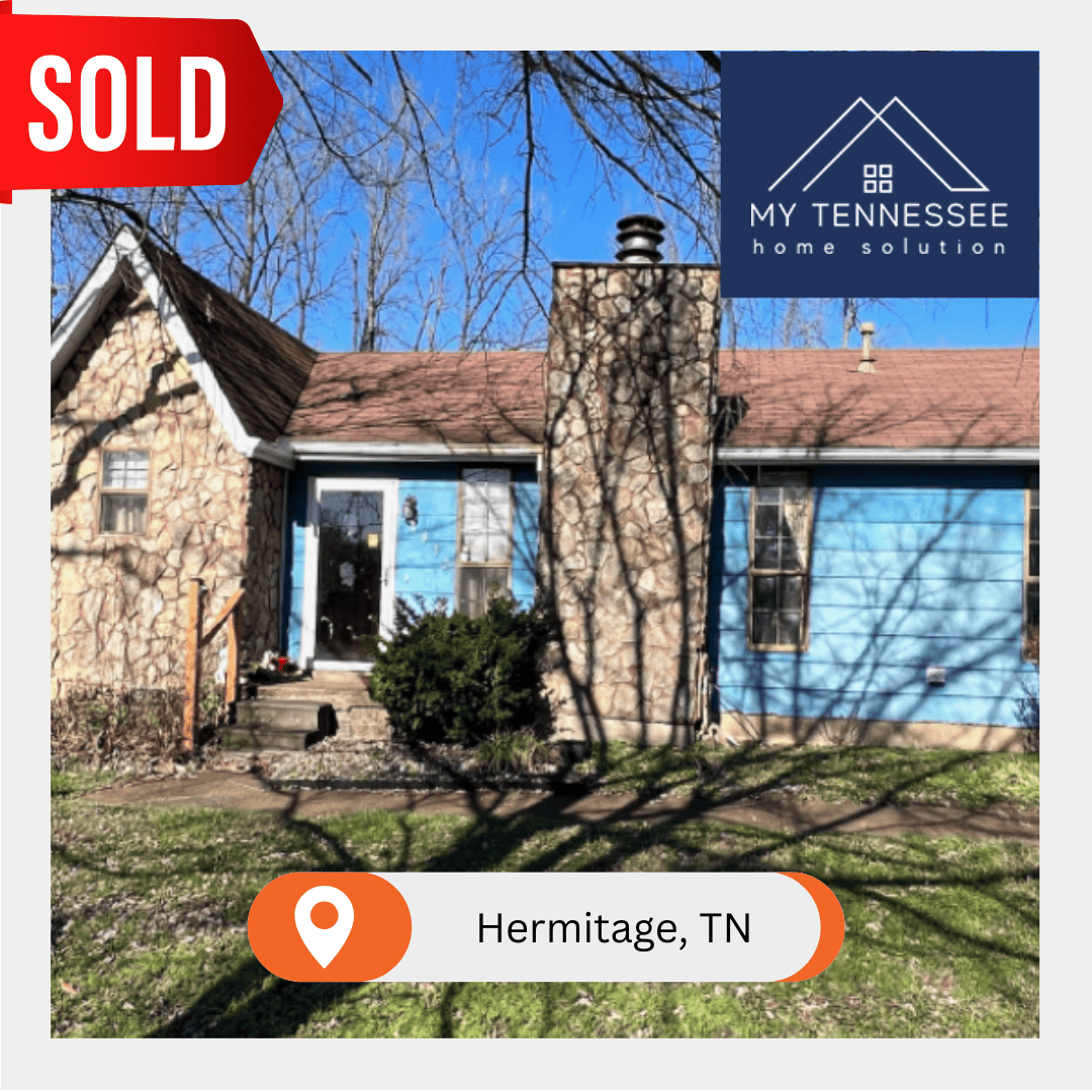 4832-Leeesa-Ann-Ln-Hermitage-TN