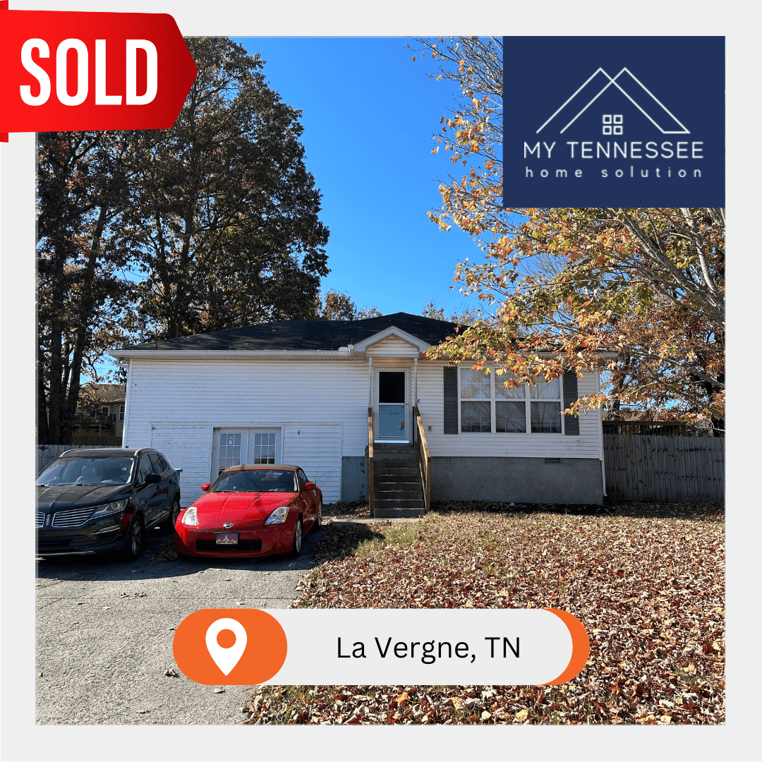 814-Carmen-Way-La-Vergne-TN